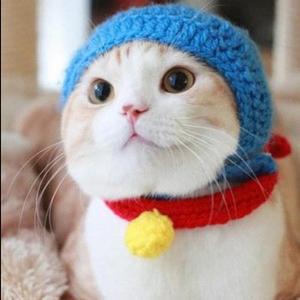 まつ