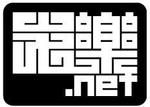 株式会社 文楽.net
