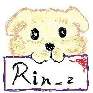 Rin_z