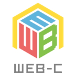 WEB-C