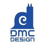 DMCデザイン