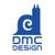 DMC_design