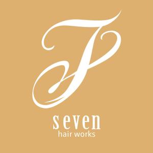 sevenhairworks