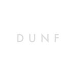 DUNF