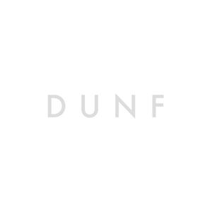 DUNF