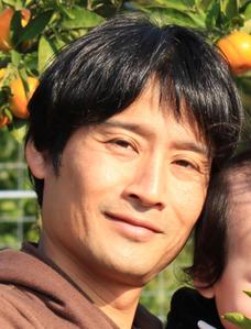 川崎　崇