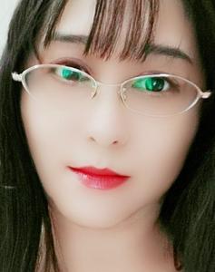 腰塚由紀子