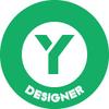 Y-DESIGNER