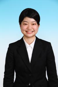 吉永