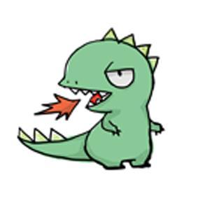 そのりょう