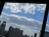 himmel0325