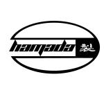 HAMADA（製）