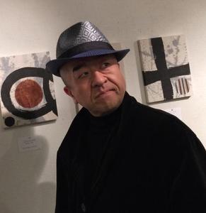 平山隆浩