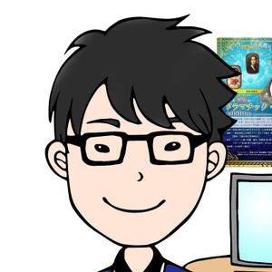 藤堂悟