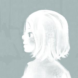 KANO design