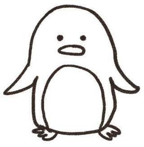 P_TRI