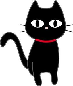 Tomonya