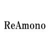 ReAmono