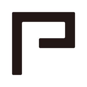 PLAIN GRAPHICS