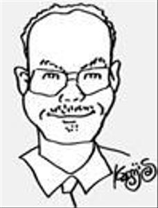 JAA 大石