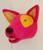 nicosui