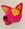 nicosui