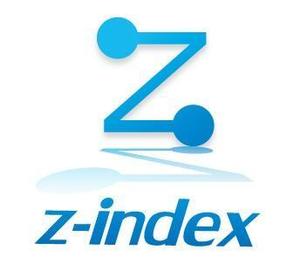 z-index