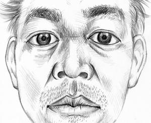 オトーデザイン