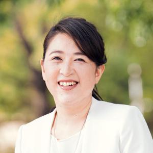 仁井田 明美