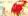 TomokoSaito