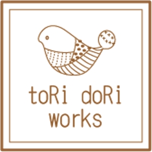 toRidoRi works
