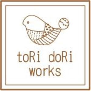toRidoRi works