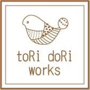 toRidoRi works