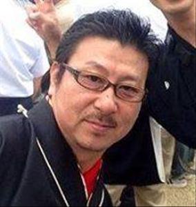 鈴木智仁