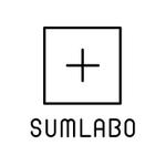 sumlabo