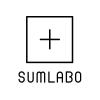 sumlabo