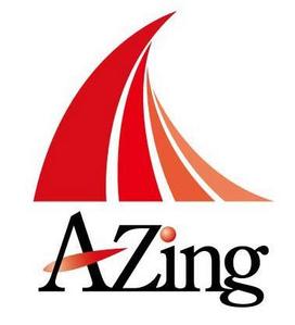 a-zing_2