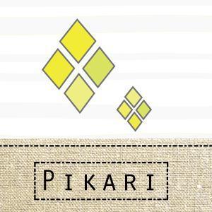 Pikari-bc