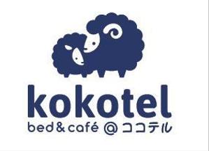 株式会社Kokotel Japan