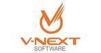 株式会社V.N.E.X.T