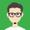 NakagawaHiroki