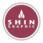 SHIN GRAPHIC