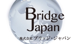 Bridge-Japan