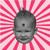 fostar