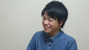 山本泰毅