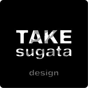 takesugata
