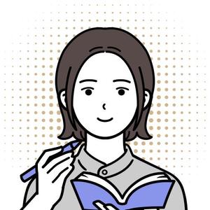 fukushima｜校正者