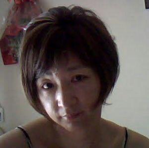 チナネット