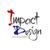 impact-design