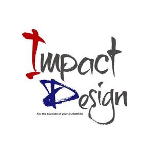 ImpactDesign